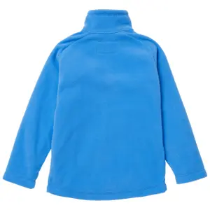 Child fleece Helly Hansen Daybreaker 2.0 image-1