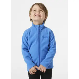Child fleece Helly Hansen Daybreaker 2.0 image-2