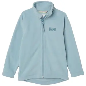Baby fleece Helly Hansen Daybreaker 2.0 image-0
