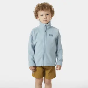 Baby fleece Helly Hansen Daybreaker 2.0 image-1