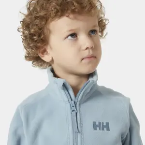 Baby fleece Helly Hansen Daybreaker 2.0 image-4