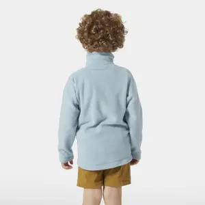 Baby fleece Helly Hansen Daybreaker 2.0 image-3