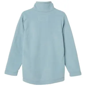 Baby fleece Helly Hansen Daybreaker 2.0 image-2