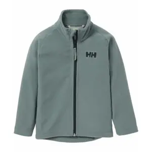 Child fleece Helly Hansen Daybreaker 2.0 image-0