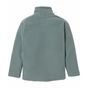 Child fleece Helly Hansen Daybreaker 2.0 image-1