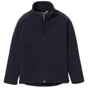 Child fleece Helly Hansen Daybreaker 2.0 image-0