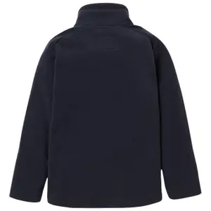 Child fleece Helly Hansen Daybreaker 2.0 image-1