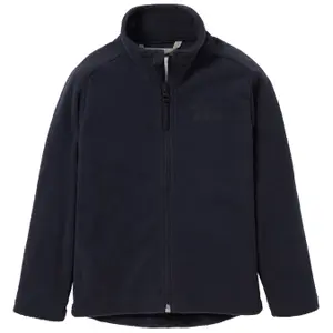 Child fleece Helly Hansen Daybreaker 2.0 image-0