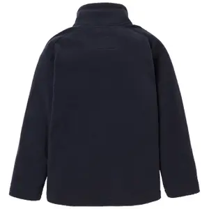 Child fleece Helly Hansen Daybreaker 2.0 image-1