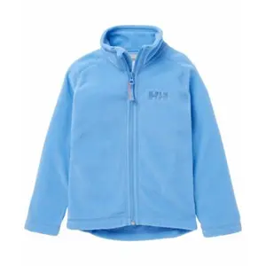 Child fleece Helly Hansen Daybreaker 2.0 image-0