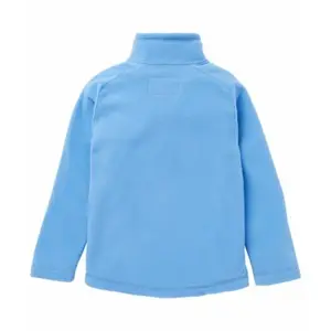 Child fleece Helly Hansen Daybreaker 2.0 image-2