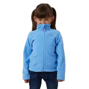 Child fleece Helly Hansen Daybreaker 2.0 image-1