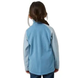 Child fleece Helly Hansen Daybreaker 2.0 image-3
