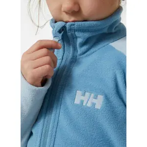 Child fleece Helly Hansen Daybreaker 2.0 image-4