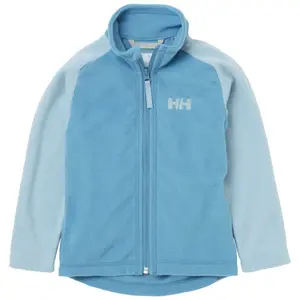 Child fleece Helly Hansen Daybreaker 2.0 image-0