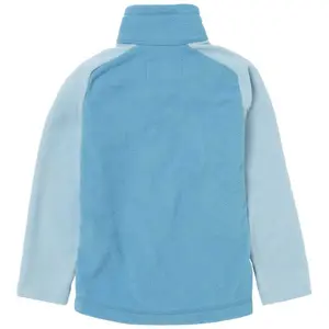 Child fleece Helly Hansen Daybreaker 2.0 image-2