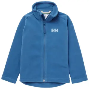 Waterproof jacket for children Helly Hansen Daybreaker 2.0 image-0