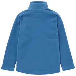 Waterproof jacket for children Helly Hansen Daybreaker 2.0 image-1