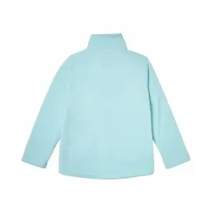 Child fleece Helly Hansen Daybreaker 2.0 image-1