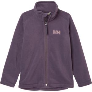 40362-654-kinderfleece-helly-hansen-daybreaker-2-0-paars-gerookt