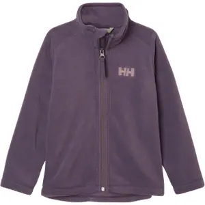 Child fleece Helly Hansen Daybreaker 2.0 image-0