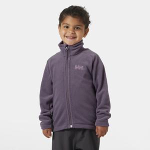product/h/e/helly-hansen_40362-654_smoked-purple_2.jpg