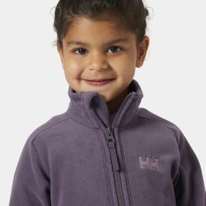 product/h/e/helly-hansen_40362-654_smoked-purple_3.jpg
