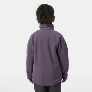 product/h/e/helly-hansen_40362-654_smoked-purple_5.jpg