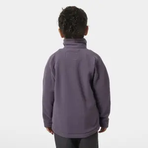 Child fleece Helly Hansen Daybreaker 2.0 image-3