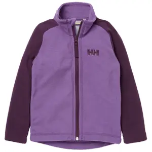 Child fleece Helly Hansen Daybreaker 2.0 image-0