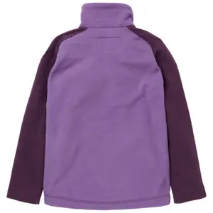 Child fleece Helly Hansen Daybreaker 2.0 image-1