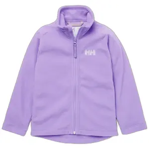 Waterproof jacket for children Helly Hansen Daybreaker 2.0 image-0