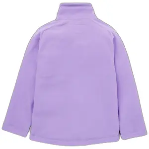 Waterproof jacket for children Helly Hansen Daybreaker 2.0 image-1