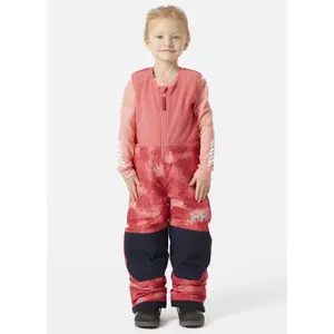 Salopette de navigation enfant Helly Hansen Vertical image-2