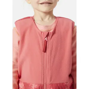 Salopette de navigation enfant Helly Hansen Vertical image-3