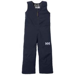 product/h/e/helly-hansen_40366-598_00-nw0224.jpg
