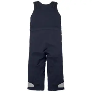Lodrette overalls til børn Helly Hansen Ins image-1