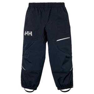 product/h/e/helly-hansen_40404-597_00-nw140224.jpg