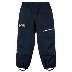 Pantalon de jogging enfant Helly Hansen sogn image-0