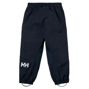 product/h/e/helly-hansen_40404-597_01-nw140224.jpg