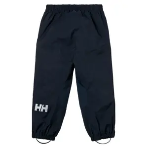 Pantalon de jogging enfant Helly Hansen sogn image-1