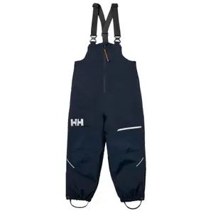 Kinderoveralls Helly Hansen K Sogn BIB image-0