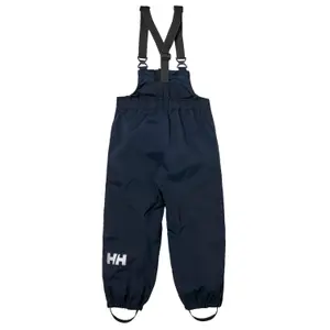 Kinderoveralls Helly Hansen K Sogn BIB image-1