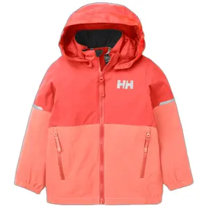 Veste enfant Helly Hansen K Sogn image-0