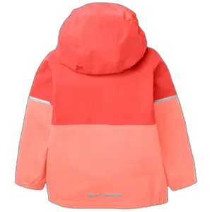 Veste enfant Helly Hansen K Sogn image-1
