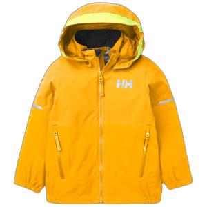 40440-328-kinderjacke-helly-hansen-k-sogn-cloudberry