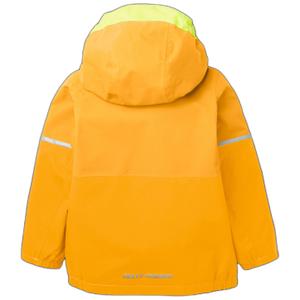 product/h/e/helly-hansen_40440-328_1.jpg