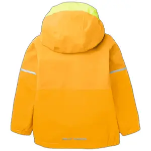 Chaqueta para niños Helly Hansen K Sogn image-1