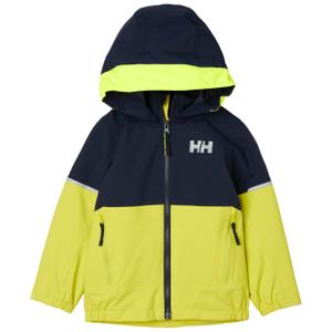 40440-410-chaqueta-impermeable-para-bebe-helly-hansen-sogn-lima-cibernetica