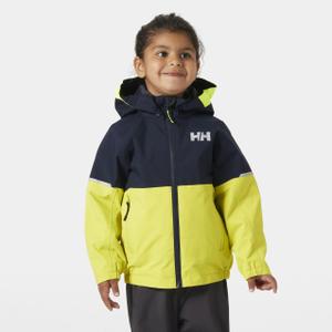 product/h/e/helly-hansen_40440-410_cyber-lime_2.jpg